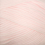 King Cole Cherished Aran 100g