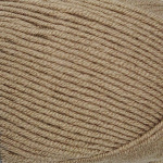 King Cole Cherished Aran 100g