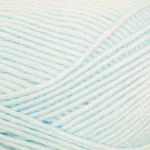 King Cole Cherished Aran 100g