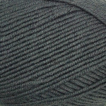 King Cole Cherished Aran 100g