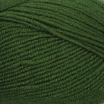 King Cole Cherished Aran 100g