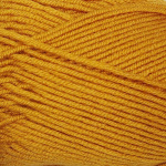 King Cole Cherished Aran 100g