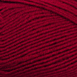 King Cole Cherished Aran 100g
