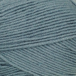 King Cole Cherished Aran 100g