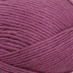 King Cole Cherished Aran 100g