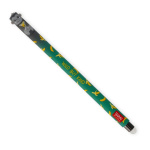 Legami Milano Wild But Kind Gorilla 0.7mm Erasable Pens