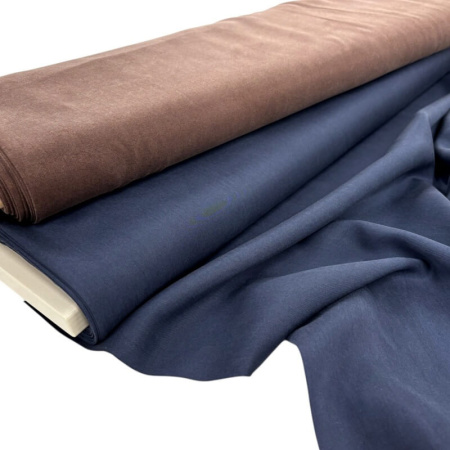 Plain Tencel