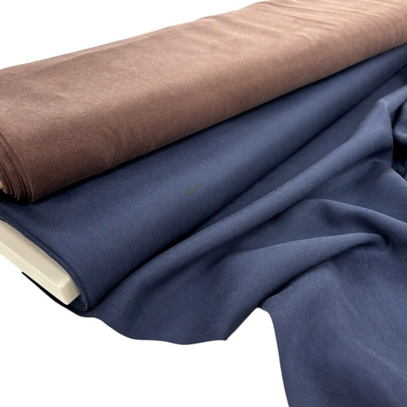 Plain Tencel