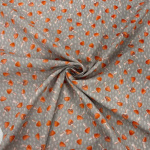 Little Creatures Quilting Cotton