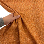 Little Creatures Quilting Cotton