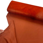 Double-Sided Luxury Suede