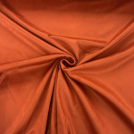 Double-Sided Luxury Suede