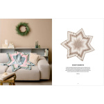 Rico Chenillove Christmas Book