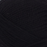 Stylecraft Naturals Pure Wool DK 50g