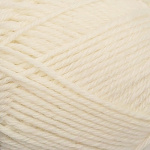 Stylecraft Naturals Pure Wool DK 50g