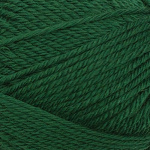 Stylecraft Naturals Pure Wool DK 50g