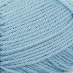 Stylecraft Naturals Pure Wool DK 50g