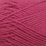 Stylecraft Naturals Pure Wool DK 50g