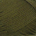 Stylecraft Naturals Pure Wool DK 50g