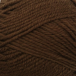 Stylecraft Naturals Pure Wool DK 50g