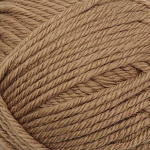 Stylecraft Naturals Pure Wool DK 50g