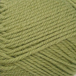 Stylecraft Naturals Pure Wool DK 50g