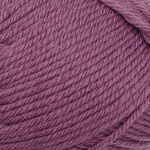 Stylecraft Naturals Pure Wool DK 50g
