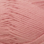 Stylecraft Naturals Pure Wool DK 50g