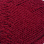 Stylecraft Naturals Pure Wool DK 50g
