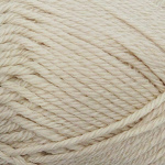 Stylecraft Naturals Pure Wool DK 50g