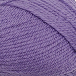 Stylecraft Naturals Pure Wool DK 50g