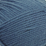 Stylecraft Naturals Pure Wool DK 50g