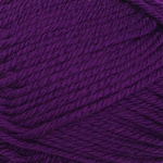 Stylecraft Naturals Pure Wool DK 50g