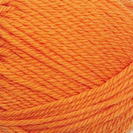 Stylecraft Naturals Pure Wool DK 50g