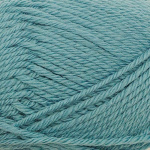 Stylecraft Naturals Pure Wool DK 50g