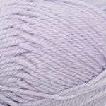 Stylecraft Naturals Pure Wool DK 50g