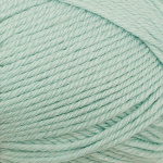 Stylecraft Naturals Pure Wool DK 50g