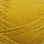 Stylecraft Naturals Pure Wool DK 50g