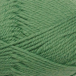 Stylecraft Naturals Pure Wool DK 50g