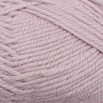 Stylecraft Naturals Pure Wool DK 50g