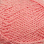 Stylecraft Naturals Pure Wool DK 50g