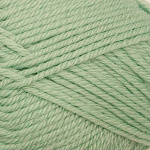 Stylecraft Naturals Pure Wool DK 50g