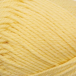 Stylecraft Naturals Pure Wool DK 50g