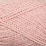 Stylecraft Naturals Pure Wool DK 50g