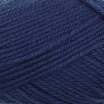 Stylecraft Naturals Pure Wool DK 50g