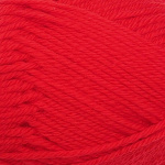 Stylecraft Naturals Pure Wool DK 50g