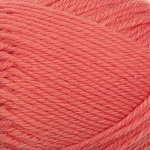 Stylecraft Naturals Pure Wool DK 50g