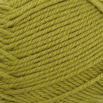 Stylecraft Naturals Pure Wool DK 50g