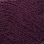 Stylecraft Naturals Pure Wool DK 50g